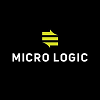 Micro Logic Belgium Jobs Expertini